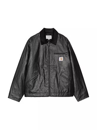 CARHARTT WIP | Jacke DEAN | 